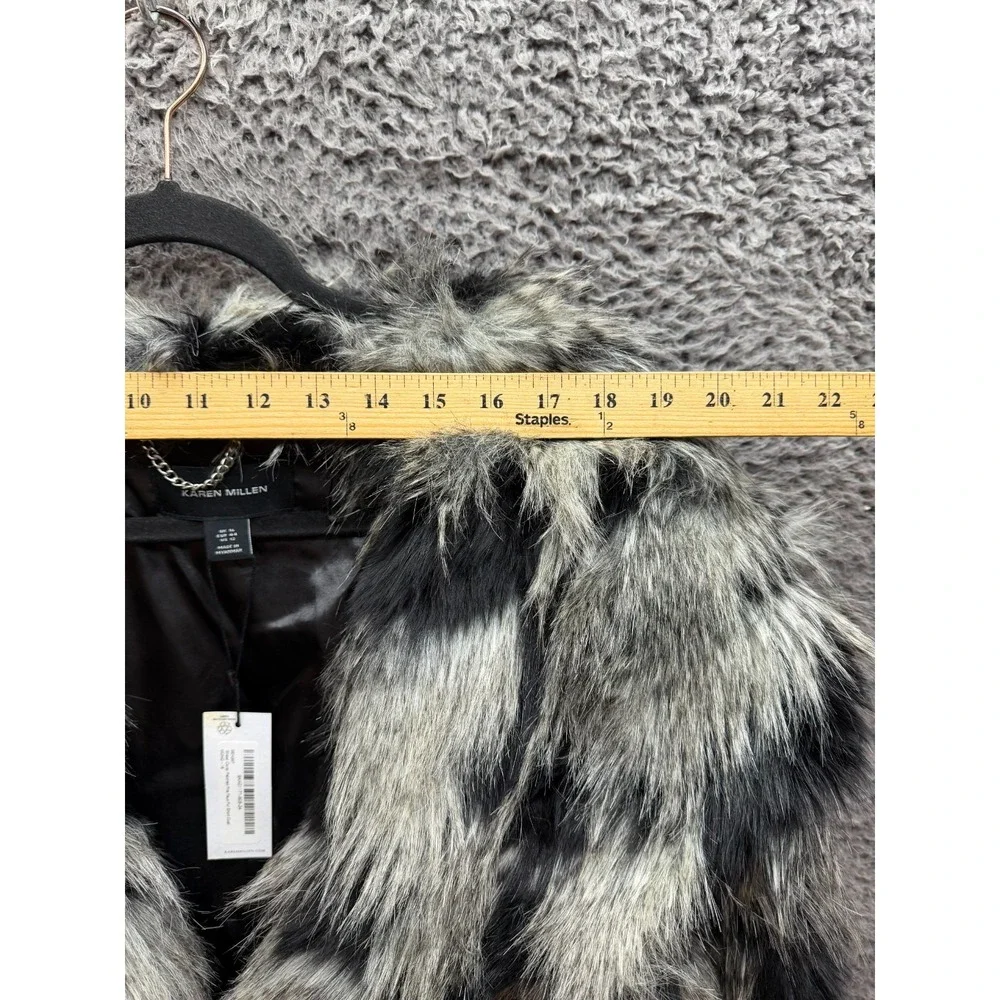 Karen Millen nwt karen